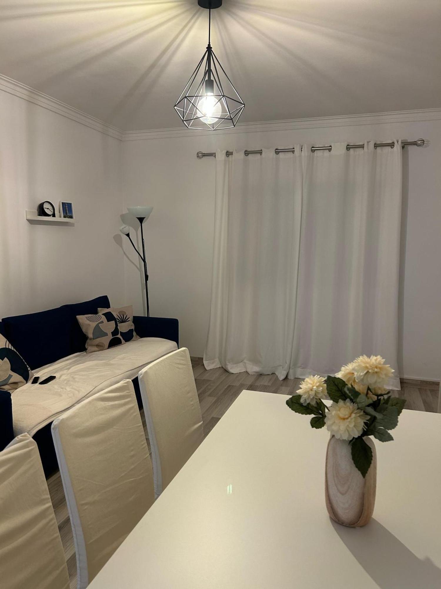 阿威罗Mima House Al公寓 外观 照片